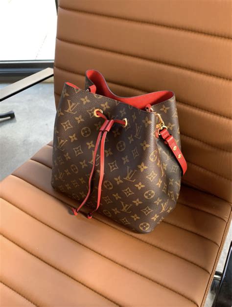 lv petit noe size box|louis vuitton noe bag history.